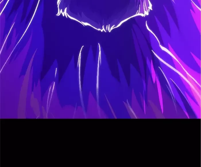 Return of the Devourer Chapter 22 - 189