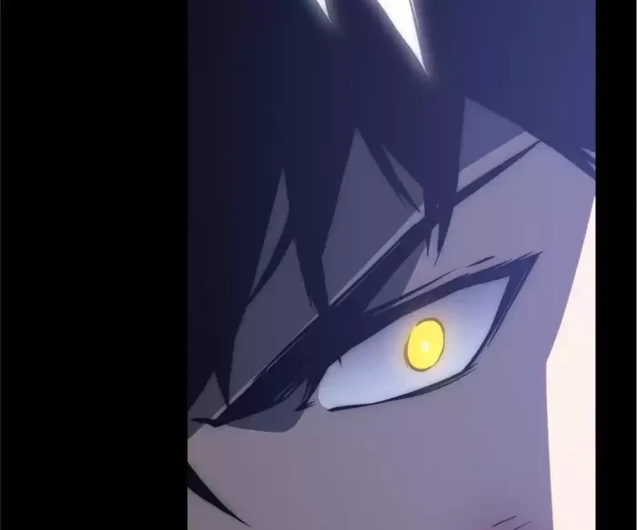 Return of the Devourer Chapter 22 - 191