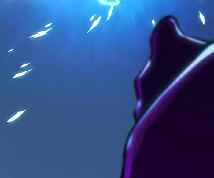 Return of the Devourer Chapter 22 - 199