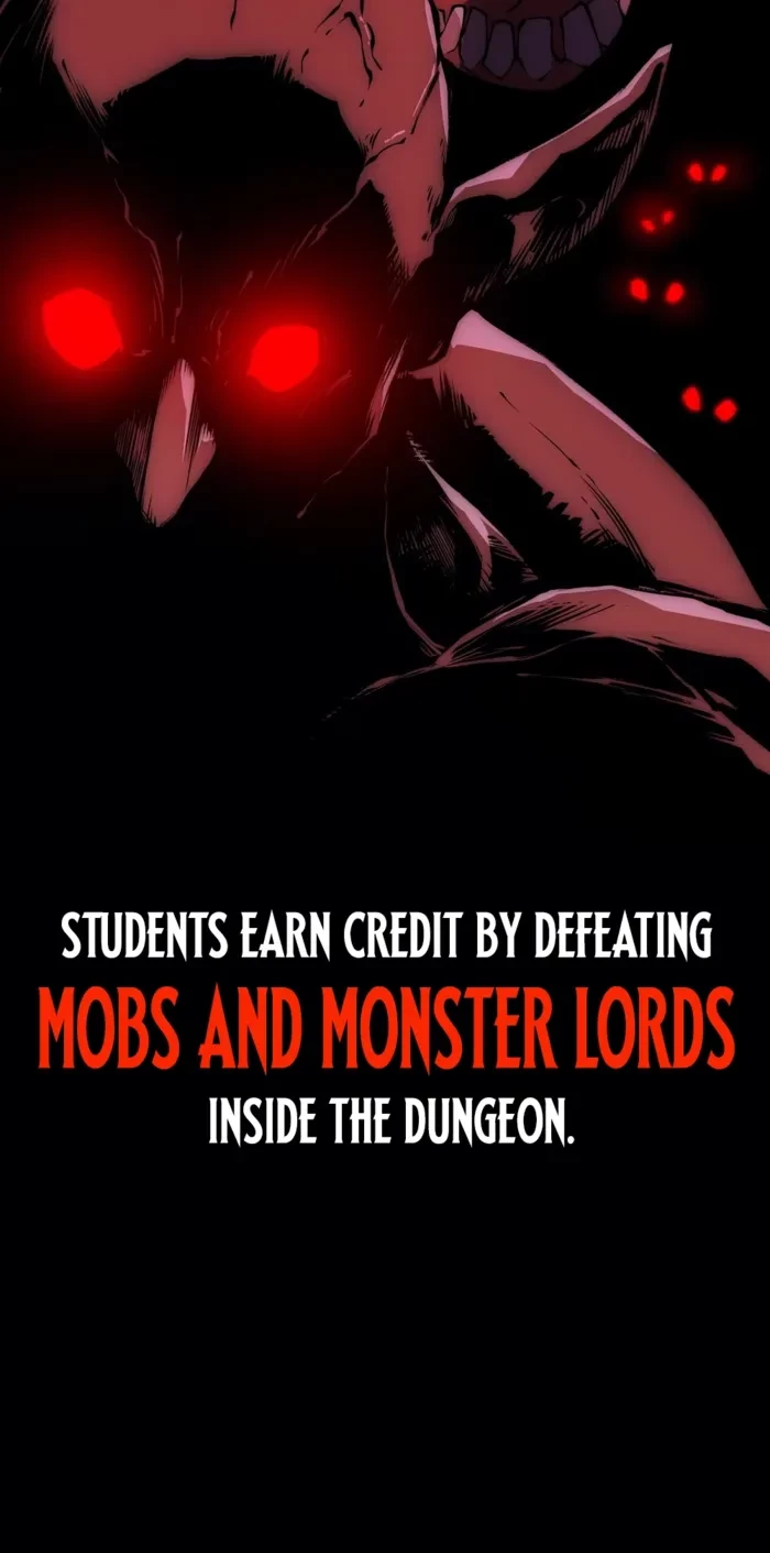 Return of the Devourer Chapter 14 - 2