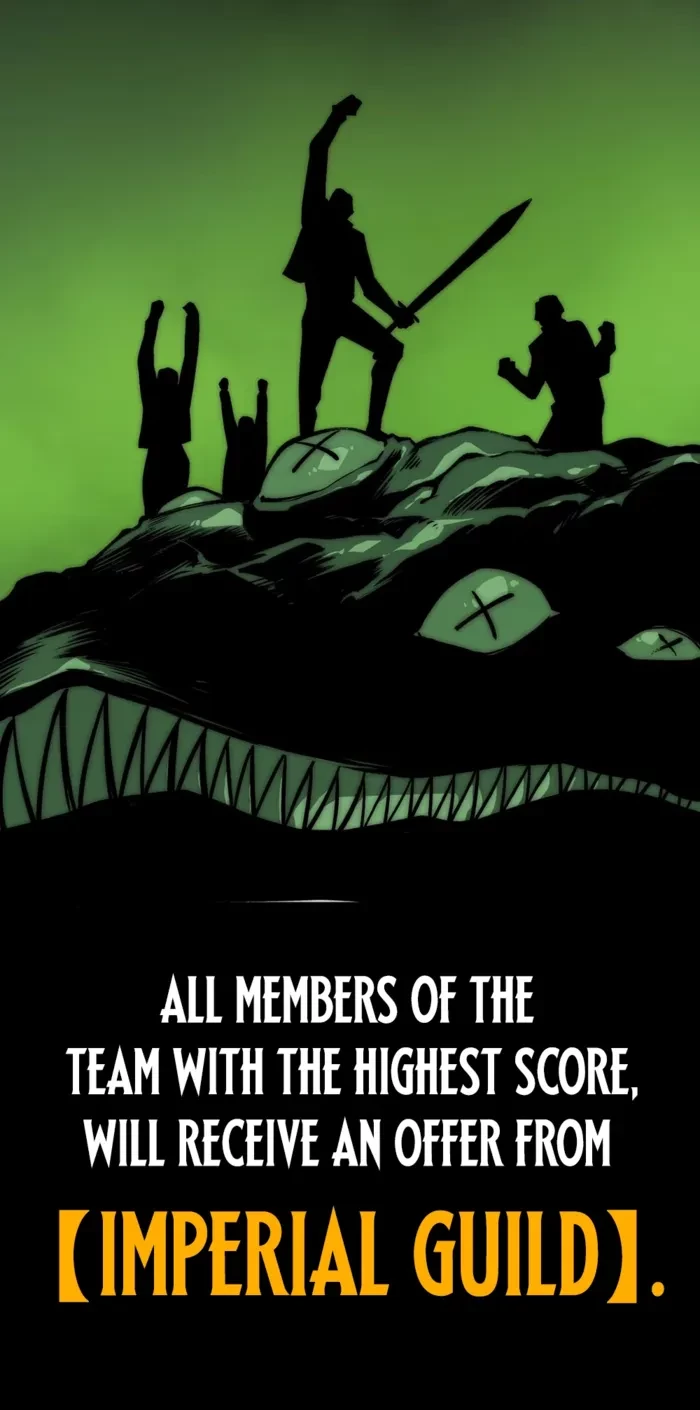 Return of the Devourer Chapter 14 - 7