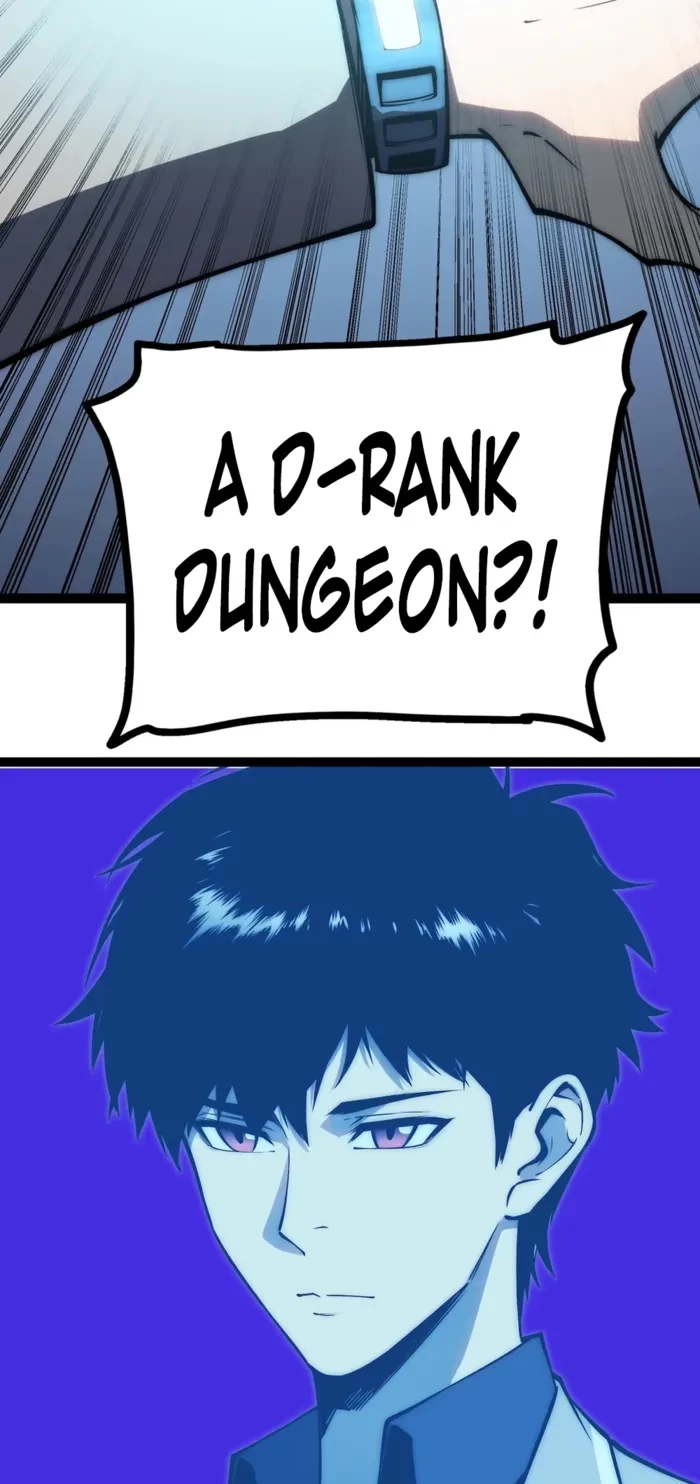 Return of the Devourer Chapter 14 - 16