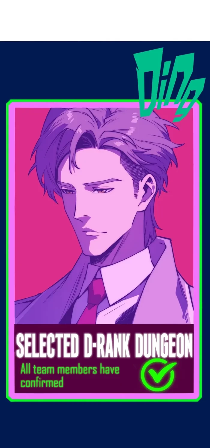 Return of the Devourer Chapter 14 - 24