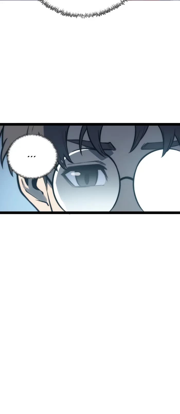 Return of the Devourer Chapter 14 - 34
