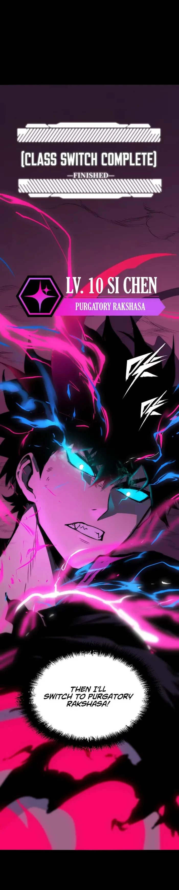 Return of the Devourer Chapter 12 - 10