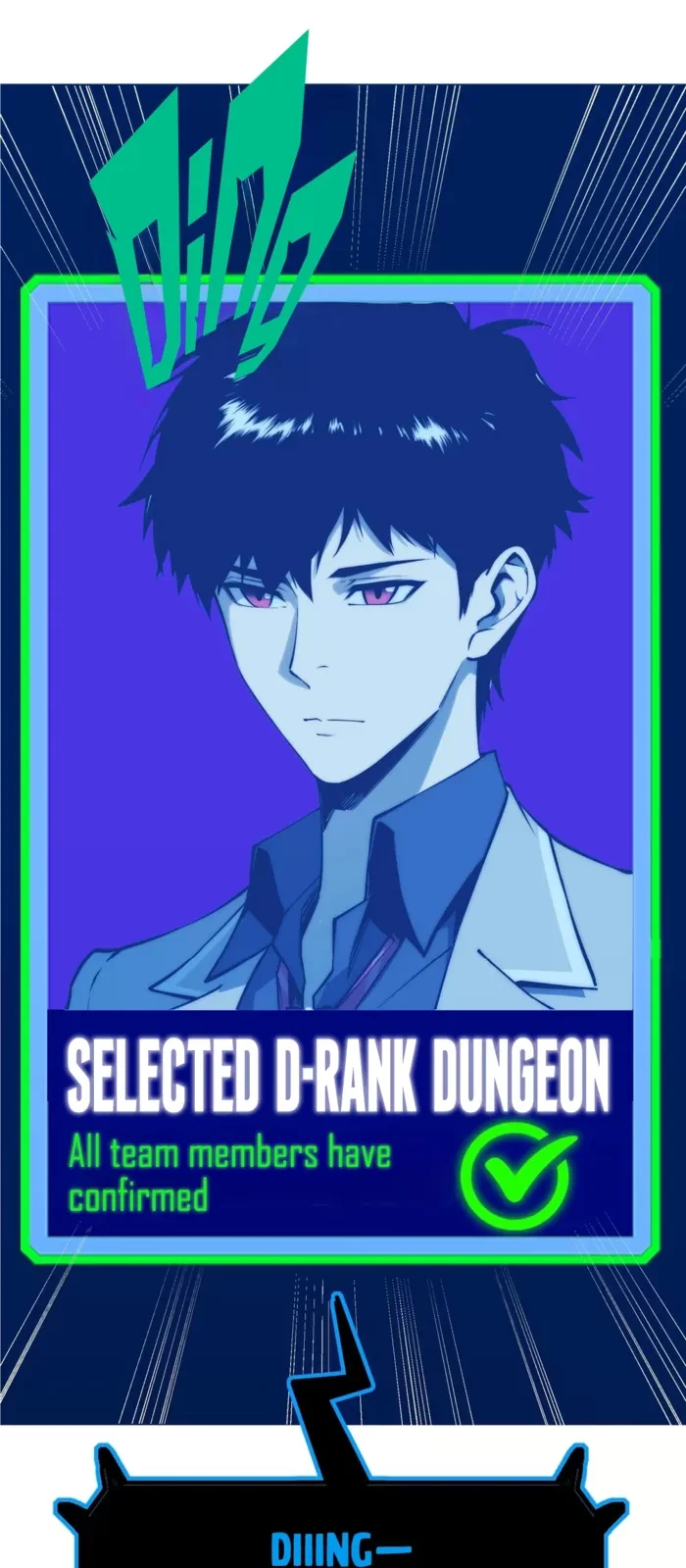 Return of the Devourer Chapter 14 - 41
