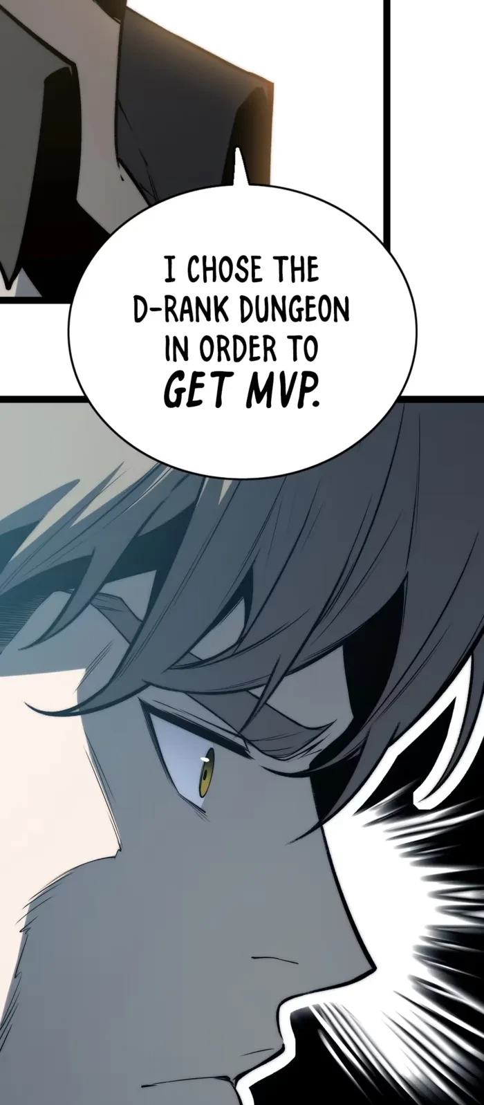 Return of the Devourer Chapter 14 - 44
