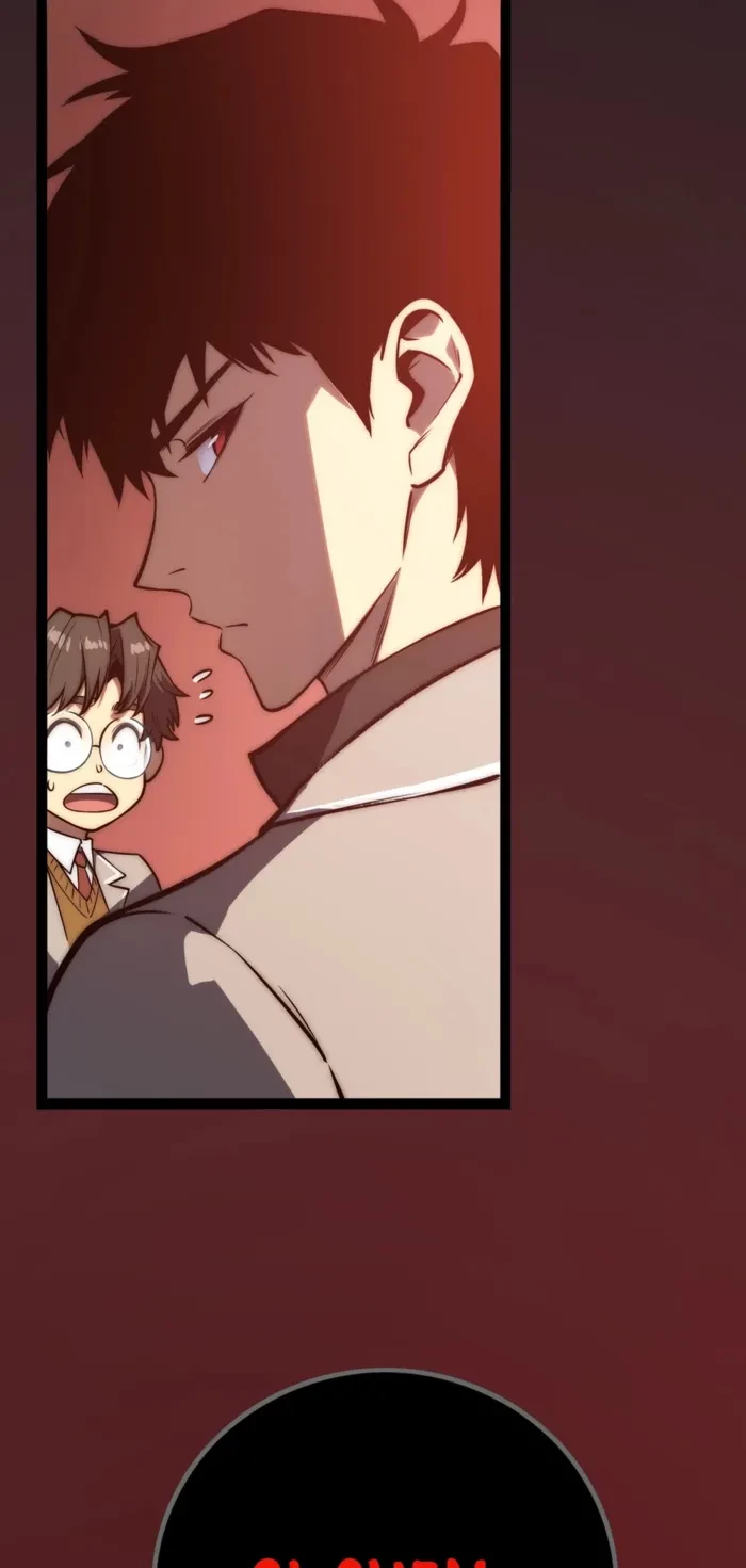 Return of the Devourer Chapter 14 - 48