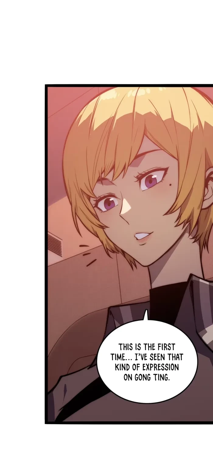 Return of the Devourer Chapter 14 - 51