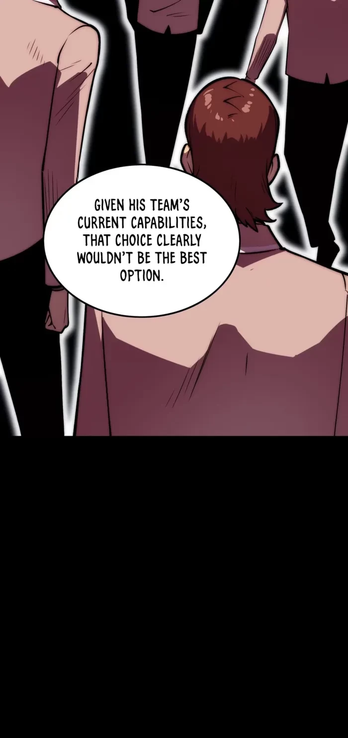Return of the Devourer Chapter 14 - 57