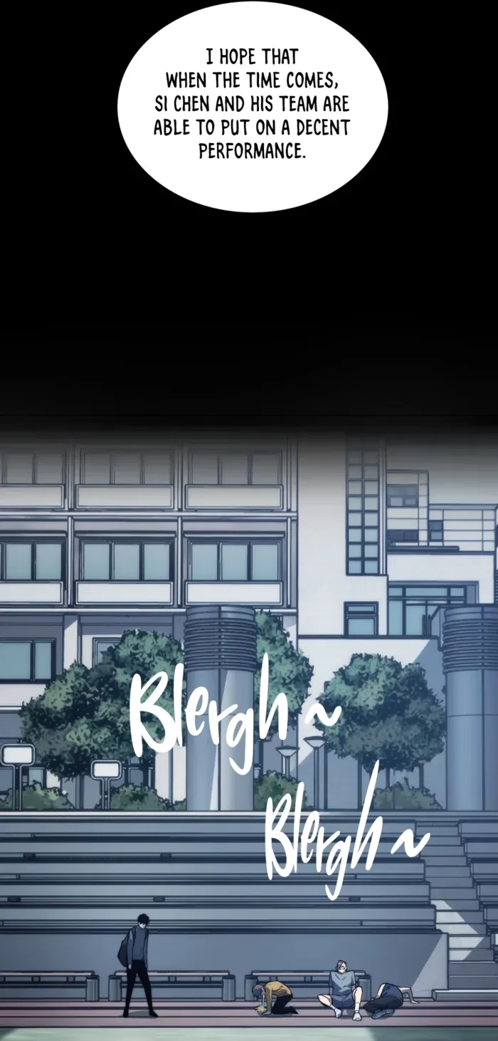 Return of the Devourer Chapter 14 - 61