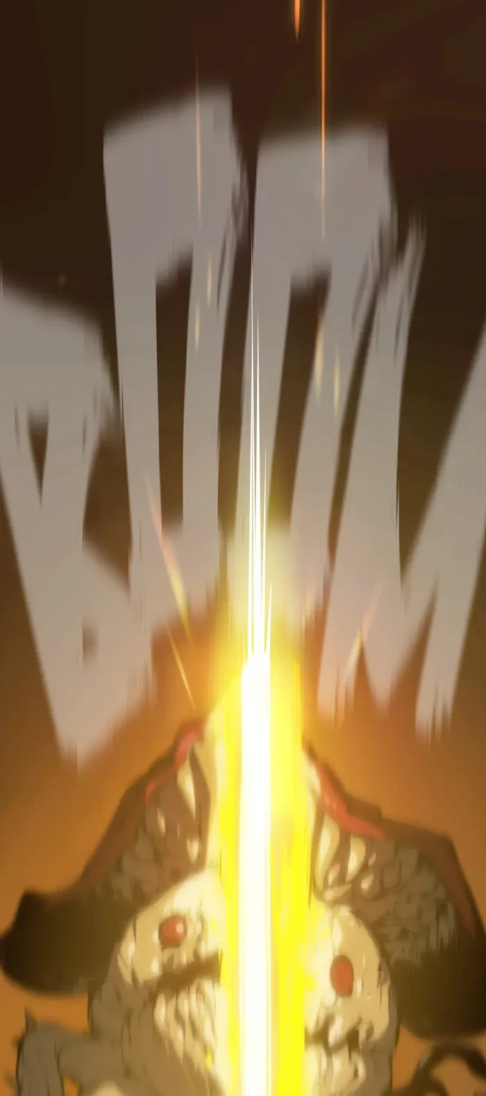 Return of the Devourer Chapter 14 - 71