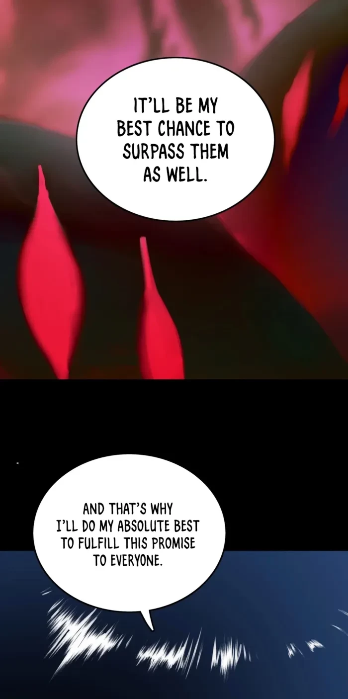 Return of the Devourer Chapter 14 - 80