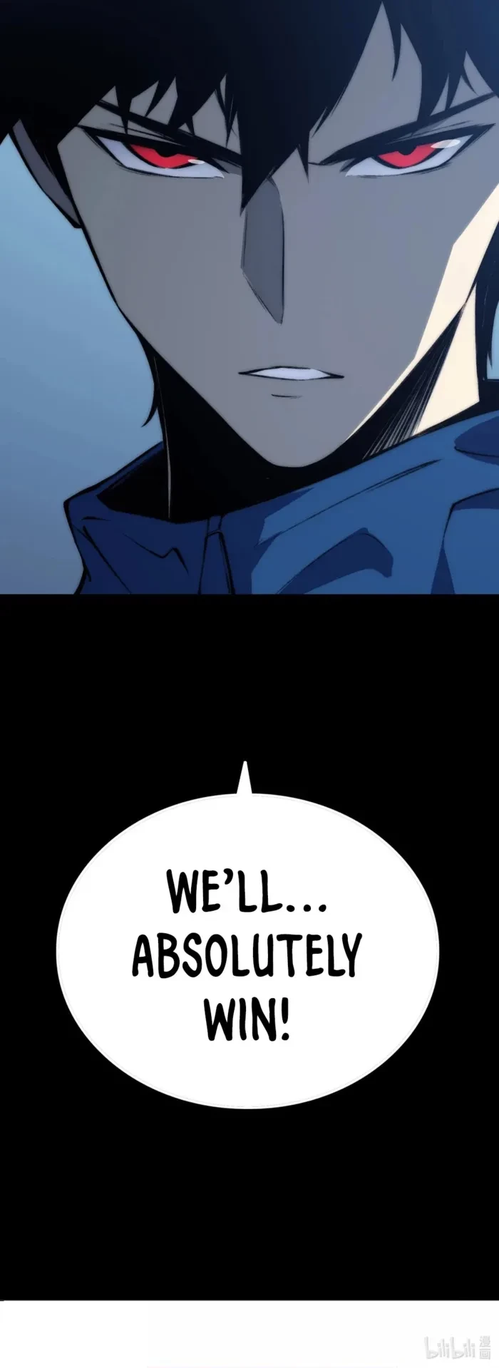 Return of the Devourer Chapter 14 - 81
