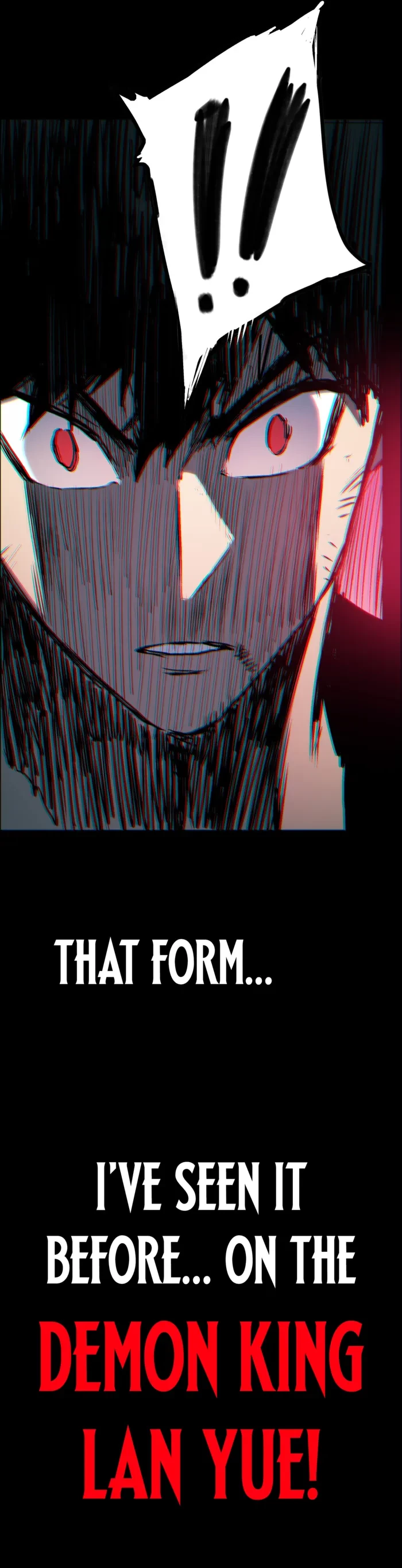 Return of the Devourer Chapter 4 - 44