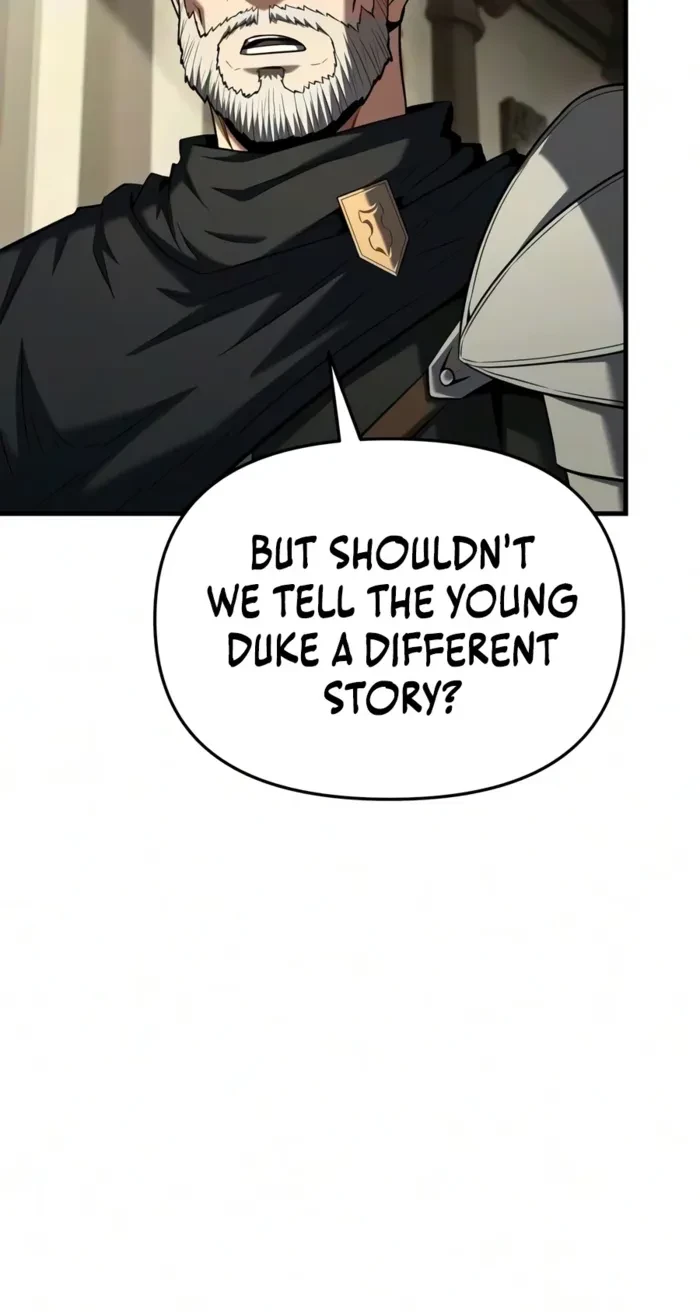 The Seventh Prince Wants to Bail Chapter 23 - 12