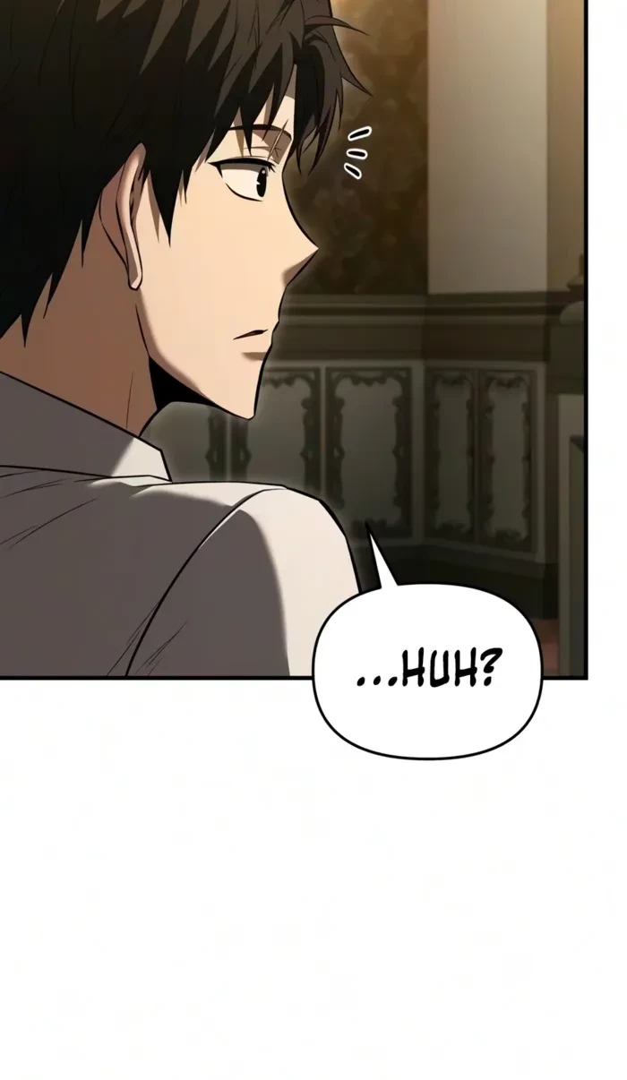 The Seventh Prince Wants to Bail Chapter 23 - 20
