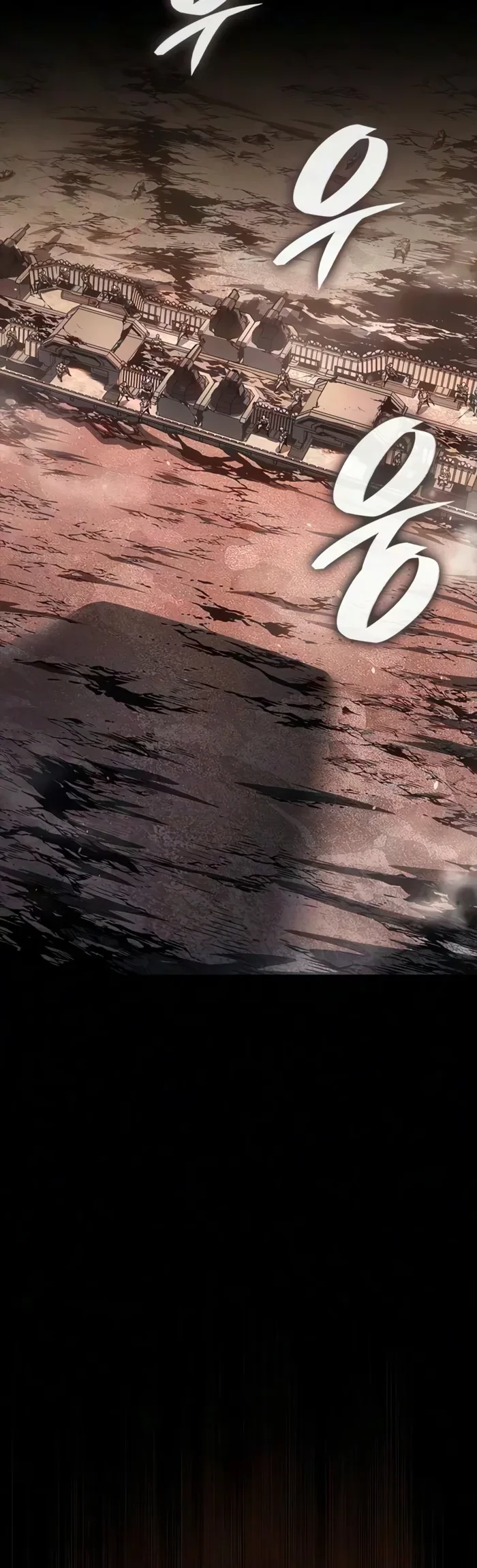 Bad Born Blood Chapter 102 - 4
