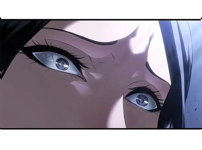 Bad Born Blood Chapter 101 - 2