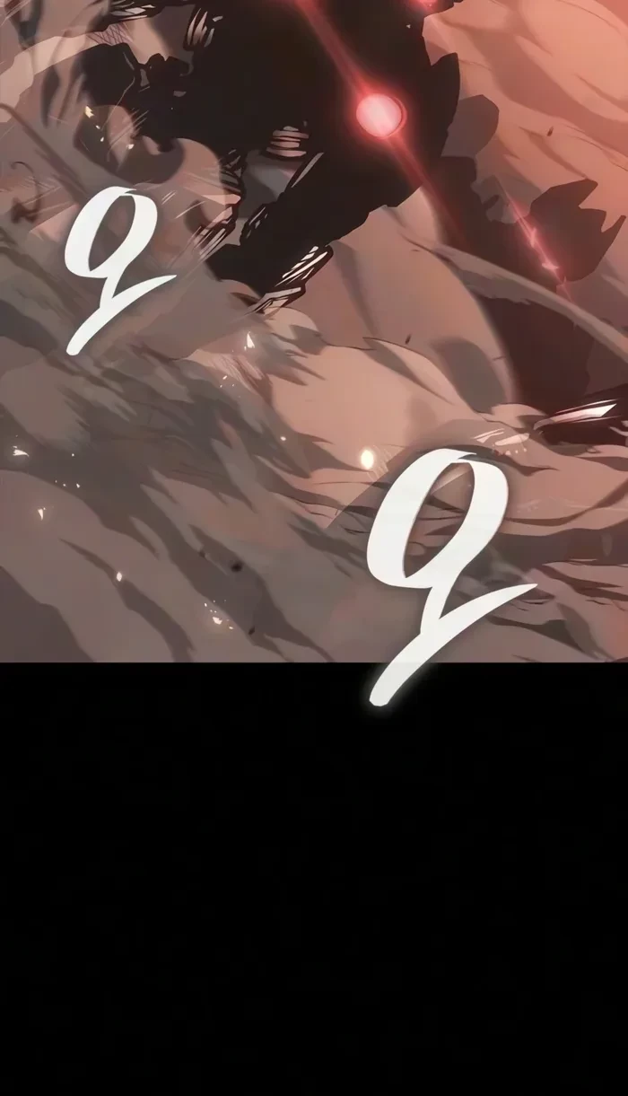 Bad Born Blood Chapter 102 - 6