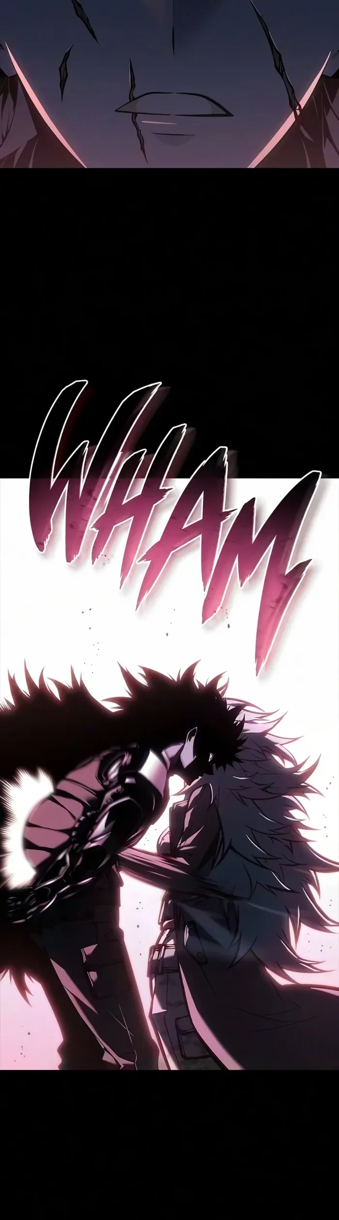 Bad Born Blood Chapter 102 - 14