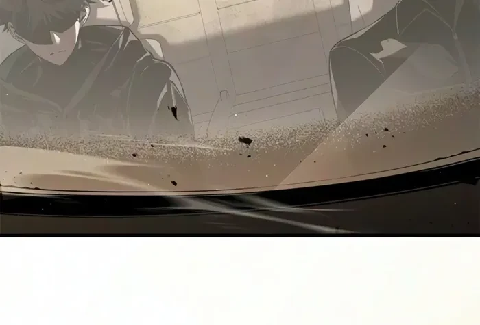 Bad Born Blood Chapter 99 - 4