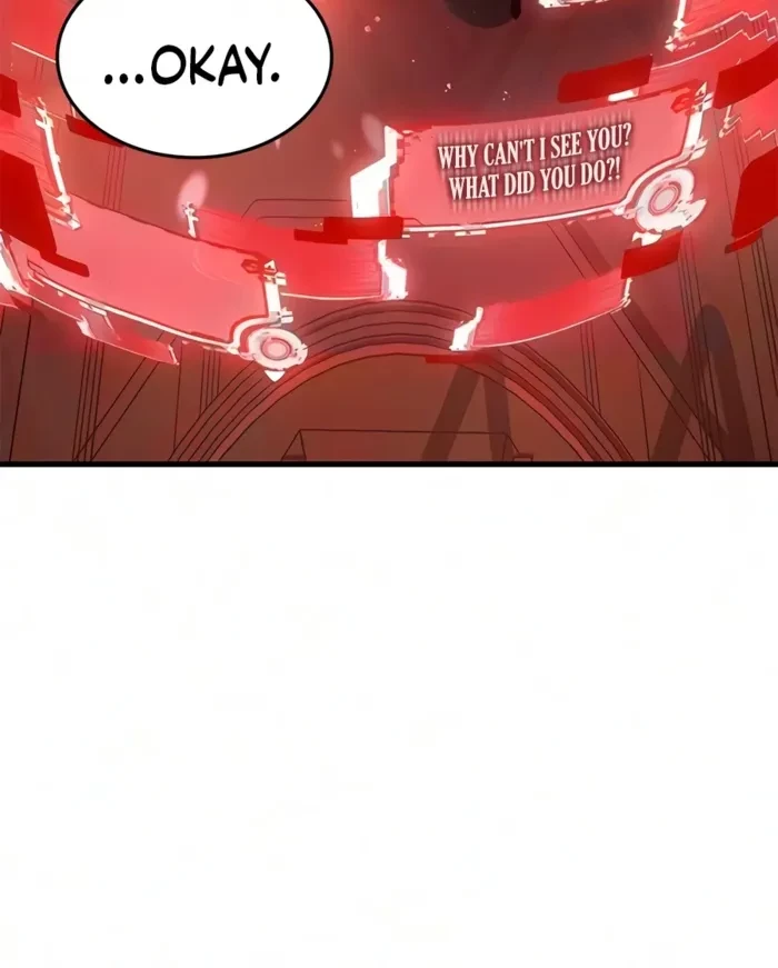 Bad Born Blood Chapter 100 - 9