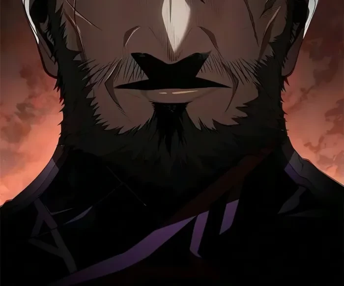 Bad Born Blood Chapter 99 - 9