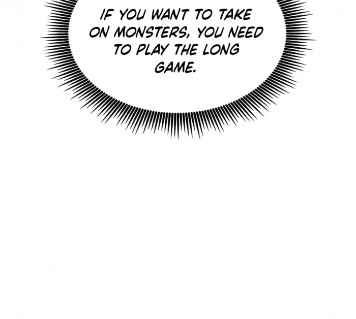 Bad Born Blood Chapter 98 - 4