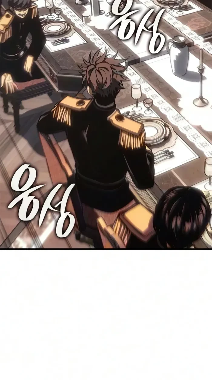 Bad Born Blood Chapter 93 - 7