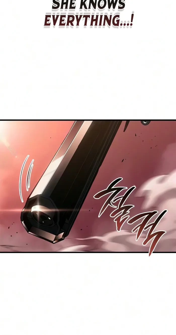 Bad Born Blood Chapter 92 - 10