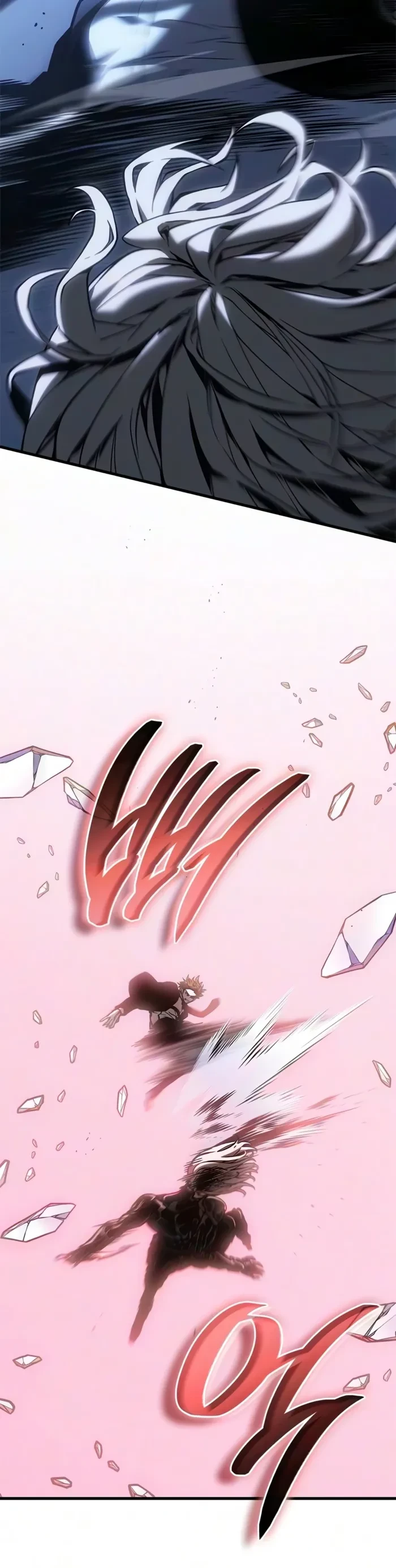 Bad Born Blood Chapter 90 - 4