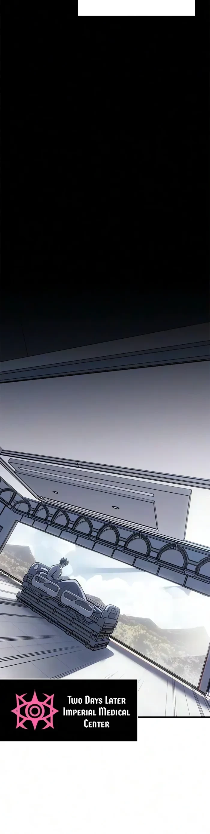 Bad Born Blood Chapter 90 - 10
