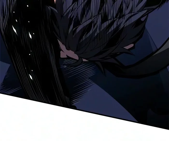 Bad Born Blood Chapter 89 - 12