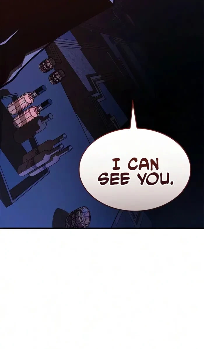 Bad Born Blood Chapter 88 - 12