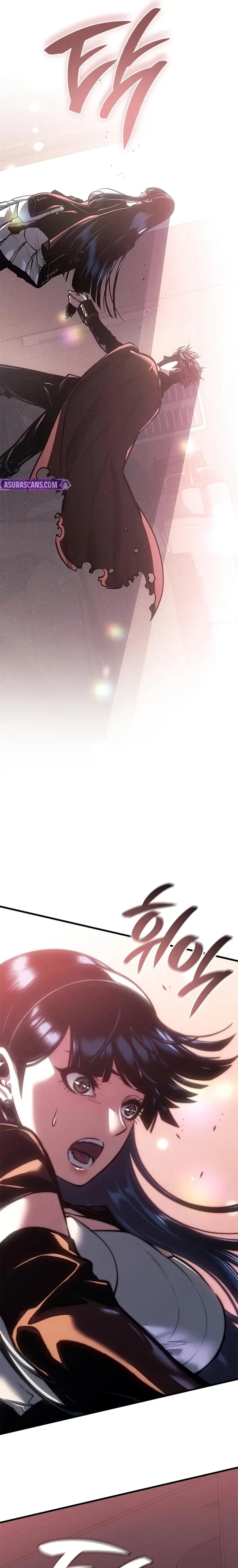 Bad Born Blood Chapter 79 - 19