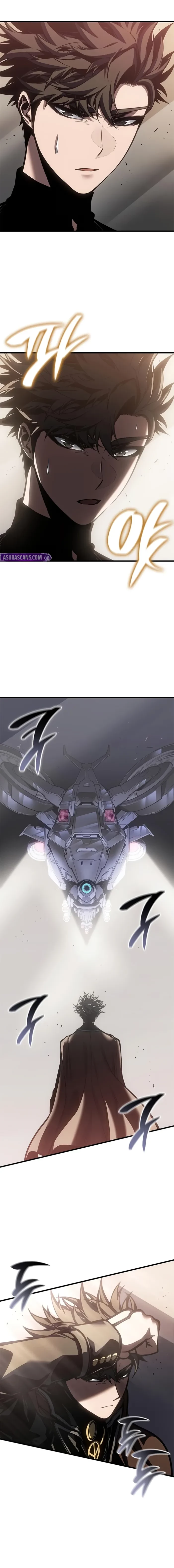 Bad Born Blood Chapter 77 - 18