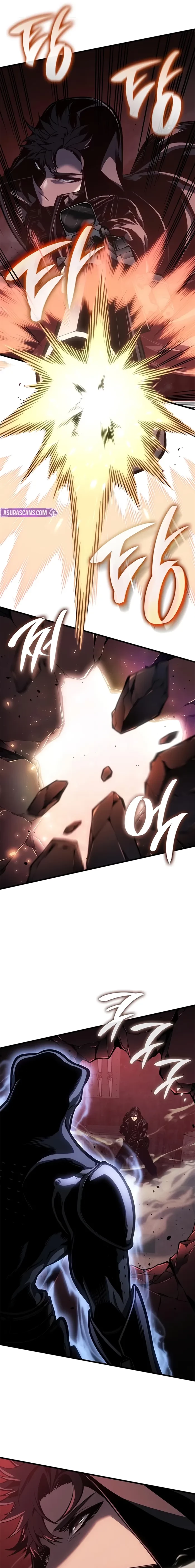Bad Born Blood Chapter 74 - 19