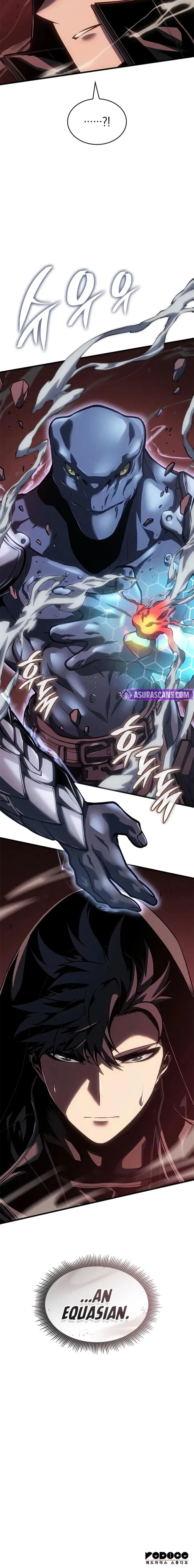 Bad Born Blood Chapter 74 - 20