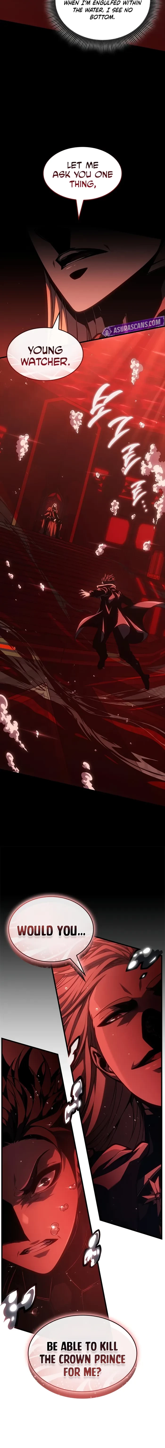 Bad Born Blood Chapter 69 - 4