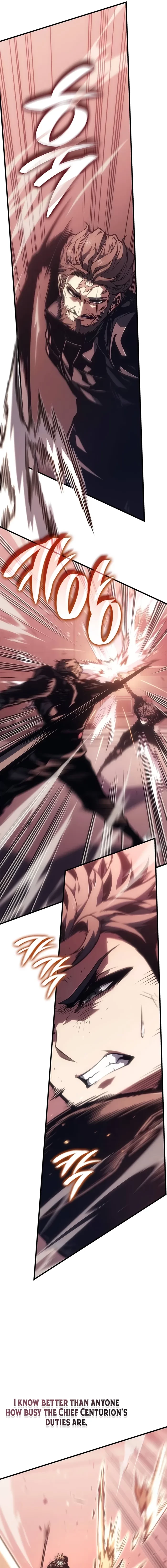 Bad Born Blood Chapter 66 - 2