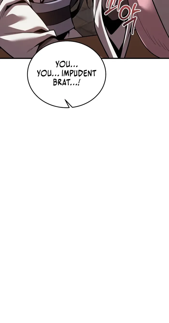 The Ruler Of Darkness Chapter 33 - 2