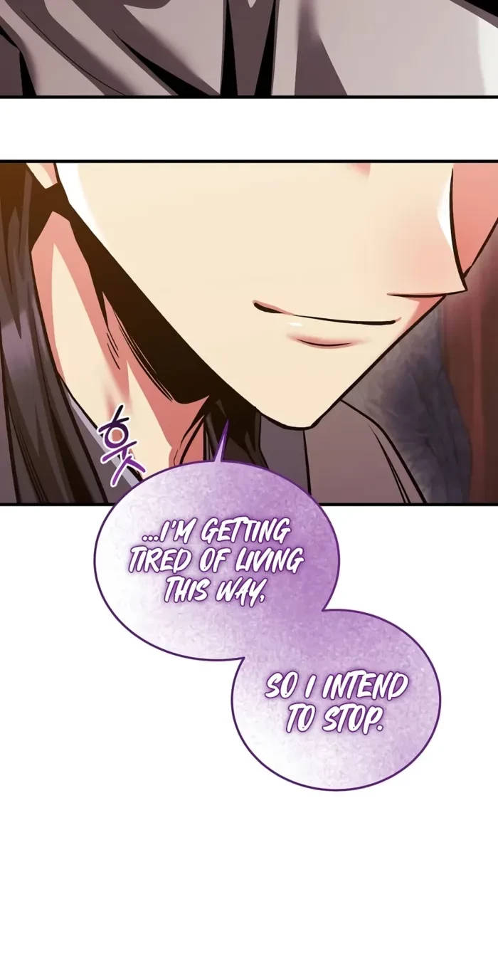 The Ruler Of Darkness Chapter 33 - 4