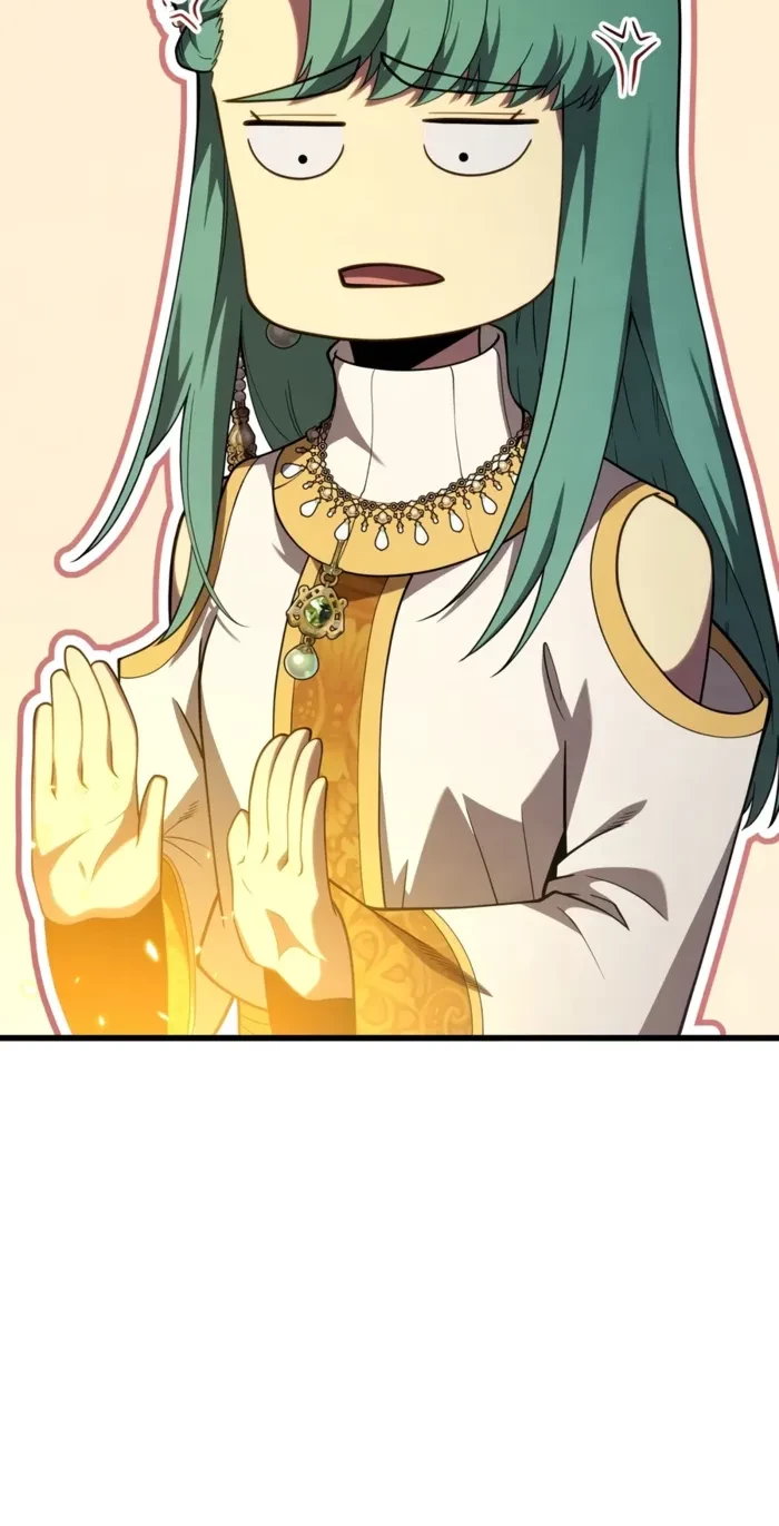 The Swordmaster's Son Chapter 215 - 2
