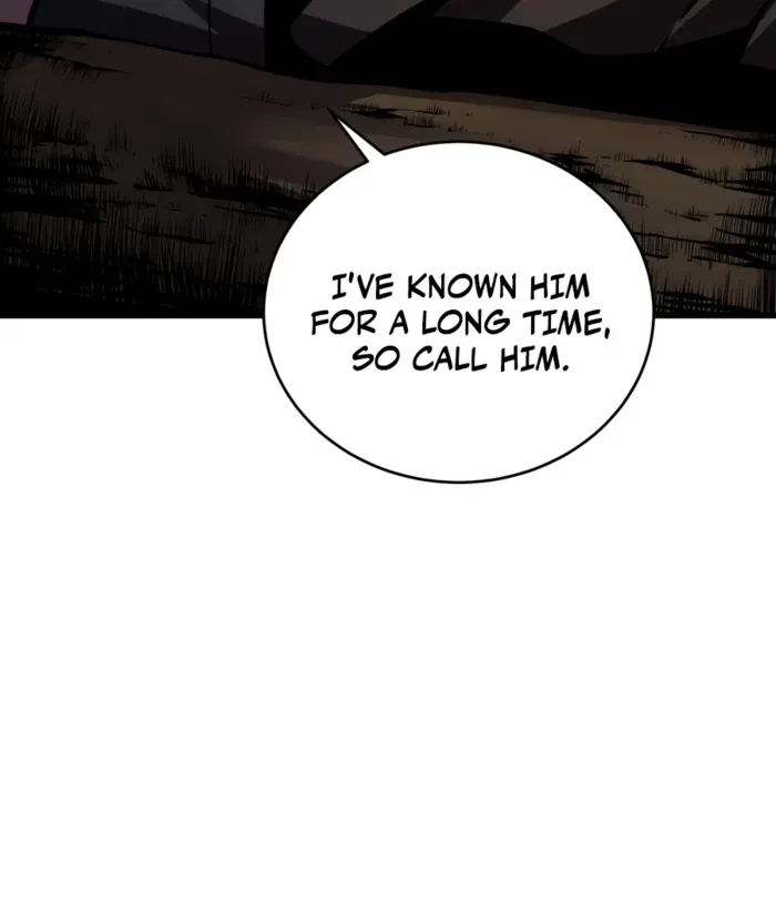 The Swordmaster's Son Chapter 215 - 6