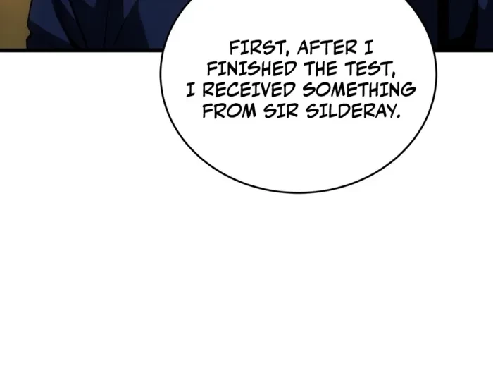 The Swordmaster's Son Chapter 215 - 14
