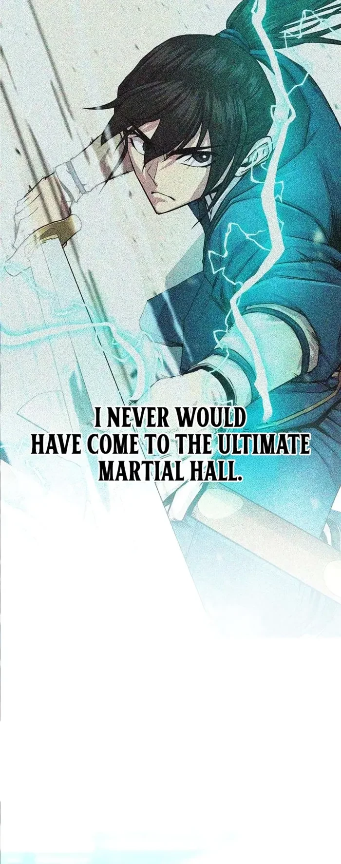 The Sword Emperor’s Rise of Namgung Chapter 29 - 6