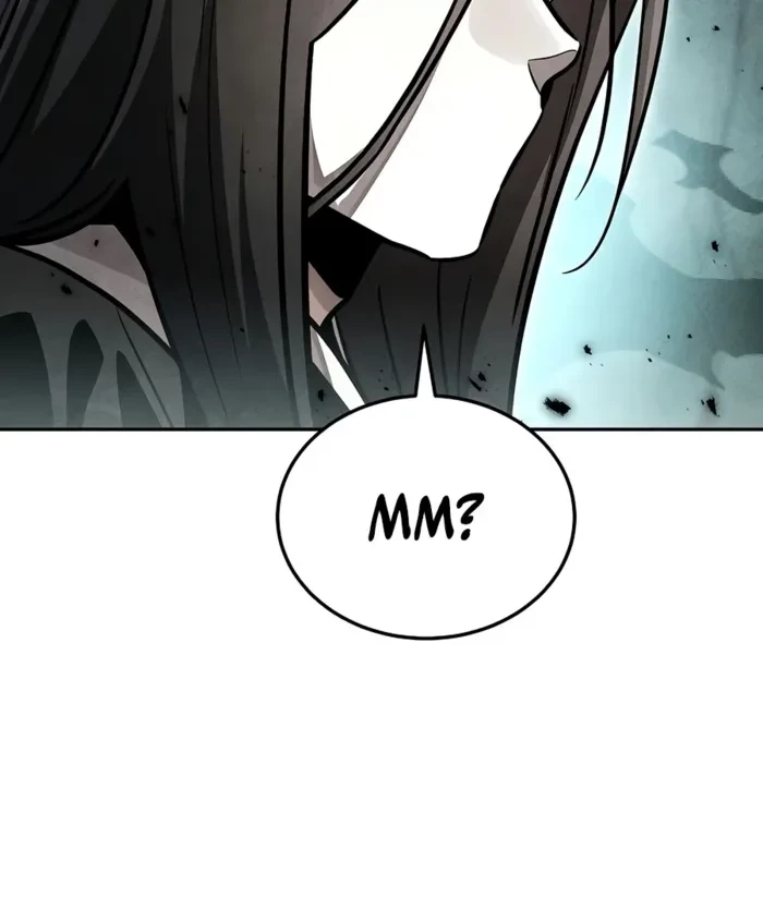 The Divine Demon’s Grand Ascension Chapter 68 - 6