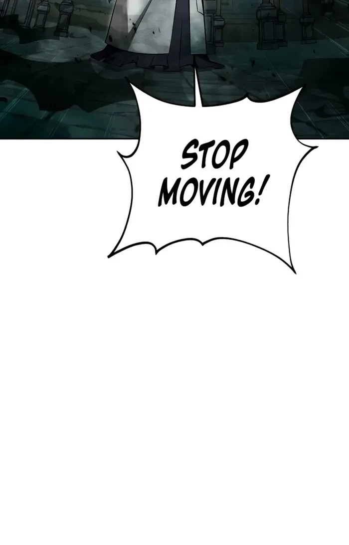 The Divine Demon’s Grand Ascension Chapter 68 - 10