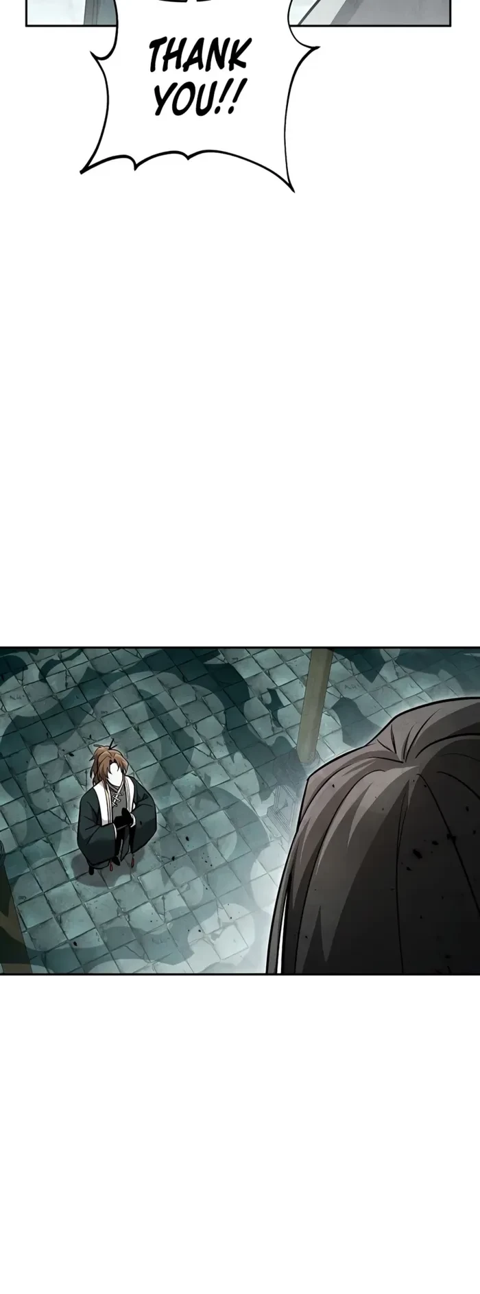 The Divine Demon’s Grand Ascension Chapter 68 - 13